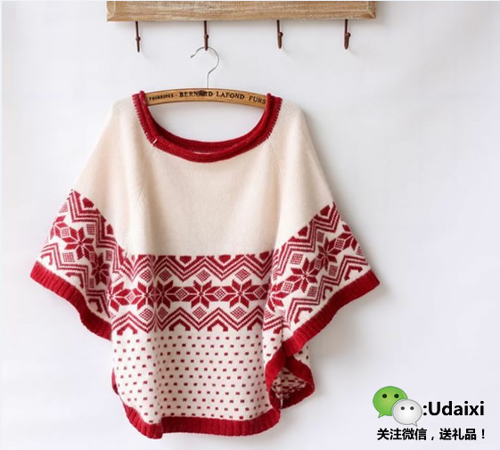 毛衣和裙子怎么個曬法——U袋洗網...