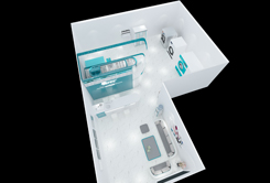 誠聘網(wǎng)上干洗店伊耐凈u袋洗項(xiàng)目四...