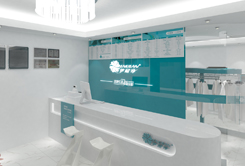 洗衣O2O風投是靈丹還是毒藥