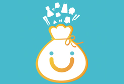 江西省網上洗衣就找廣州網上洗衣平...