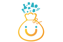 開(kāi)網(wǎng)上干洗店連鎖店所需設(shè)備