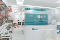 干洗店連鎖潔庫怎么樣