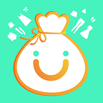 廣州網(wǎng)上干洗 廣州網(wǎng)上干洗