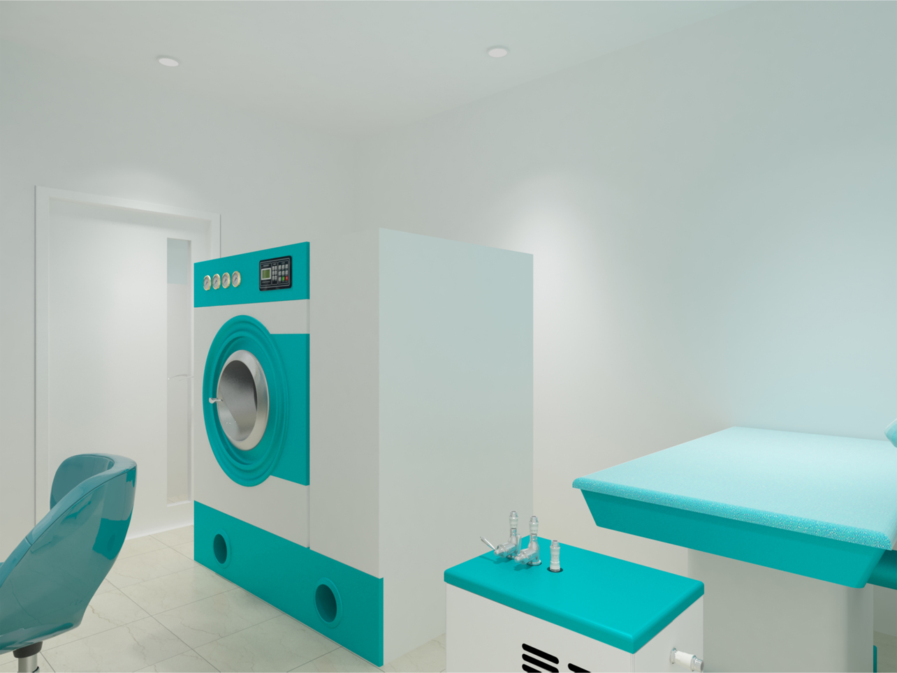 網上洗衣店連鎖 網上洗衣店連鎖