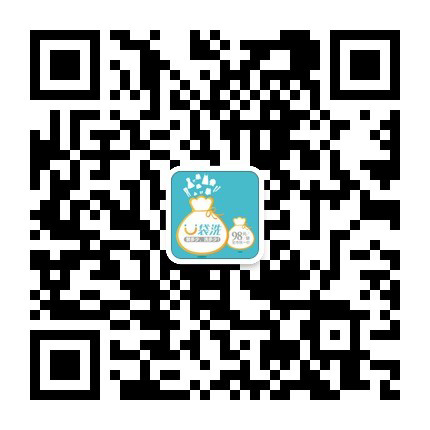網(wǎng)上干洗 網(wǎng)上干洗
