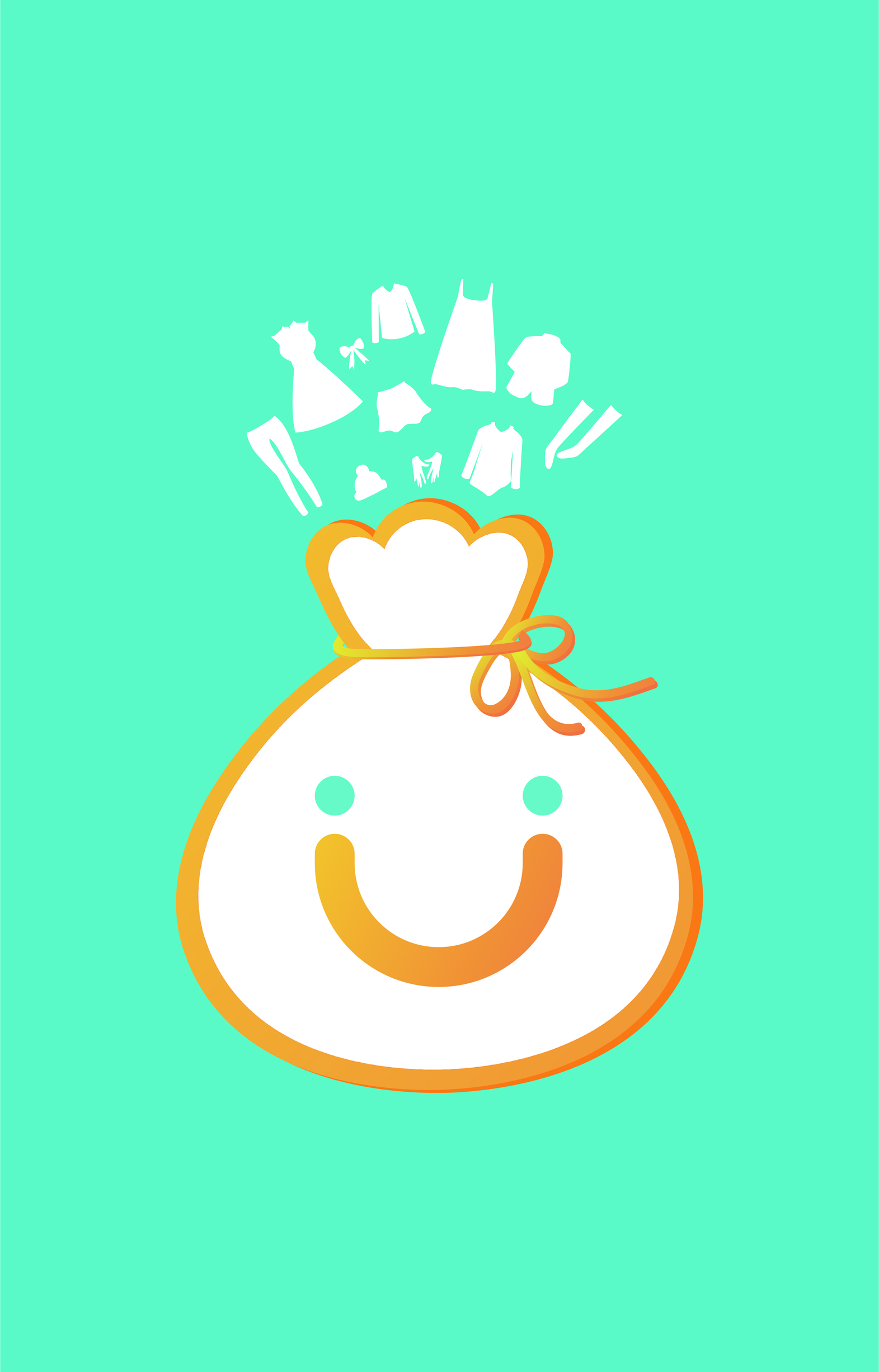 o2o洗衣平臺招商 o2o洗衣平臺招商