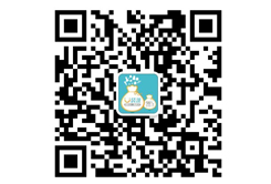 怎樣選擇一個好的洗衣加盟項目？