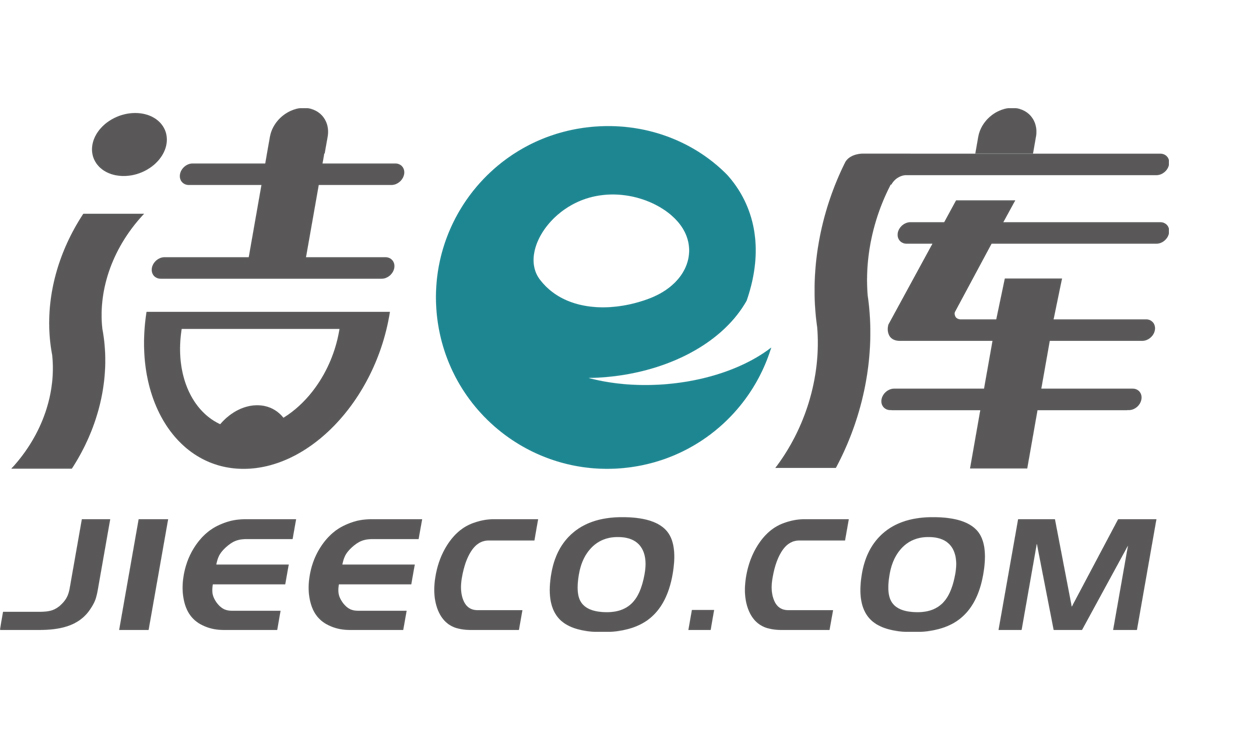 潔庫網上洗衣加盟如何落實技術集訓