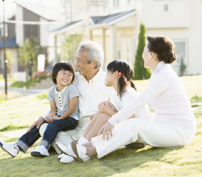 網上洗衣訂單詳情花開
