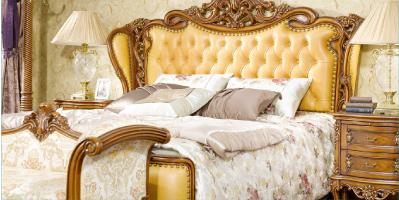 網上洗衣床上用品四件套